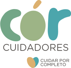 Cór Cuidadores