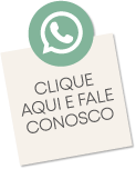 ticket_clique_e_fale_conosco