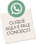 ticket_clique_e_fale_conosco